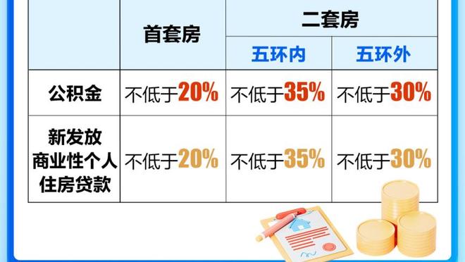 雷竞技官网官网下载截图1